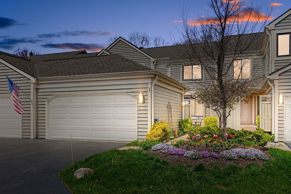 Sold $372,000 • Co-Listing Agent