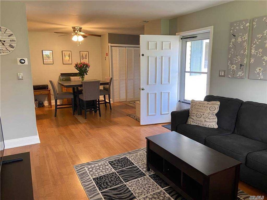 10 Storm Dr, Holtsville, NY 11742 - photo 1