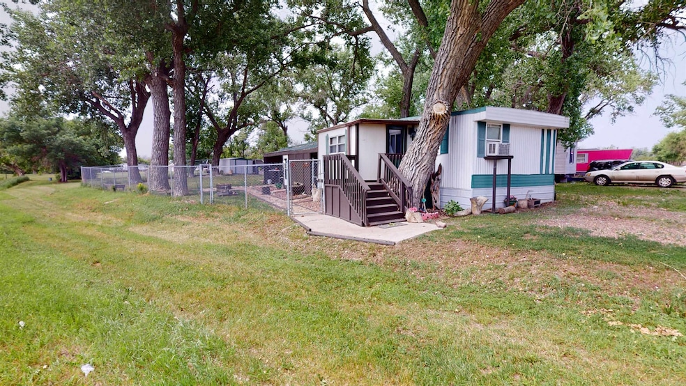 Sold • Co-Listing Agent