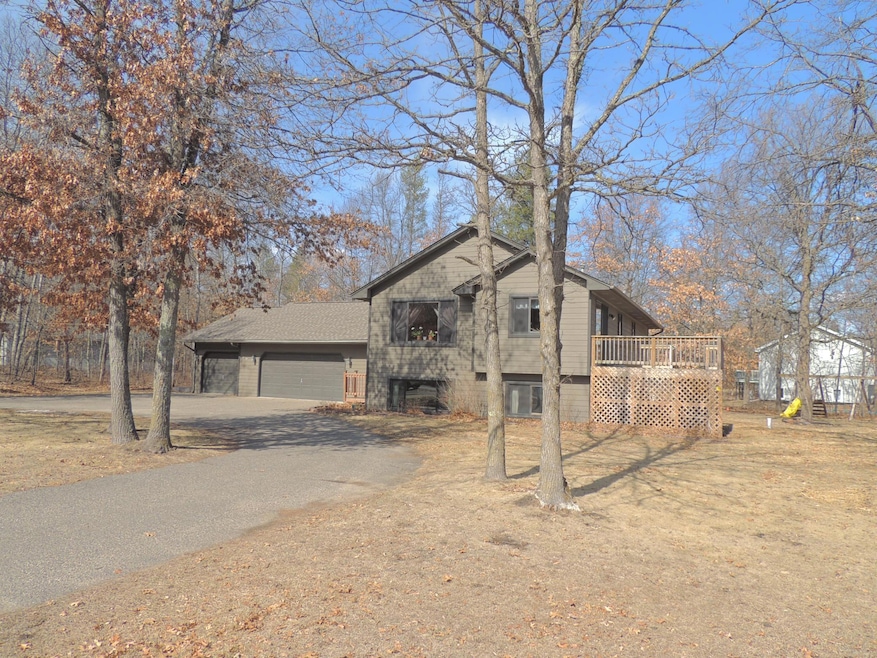 Sold $355,000 • Co-Listing Agent