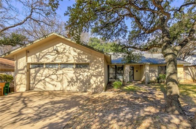 12004 Fremont Cove, Austin, TX 78727 - photo 1