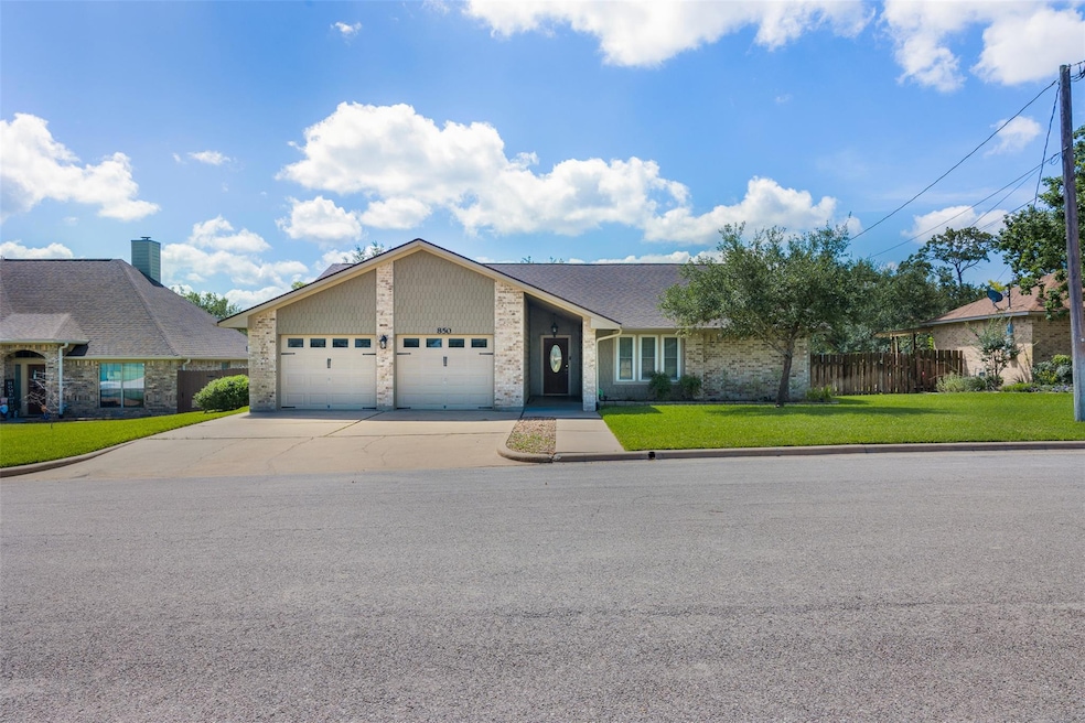 For Sale $340,000