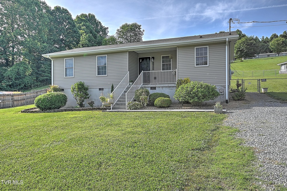 Sold $216,000