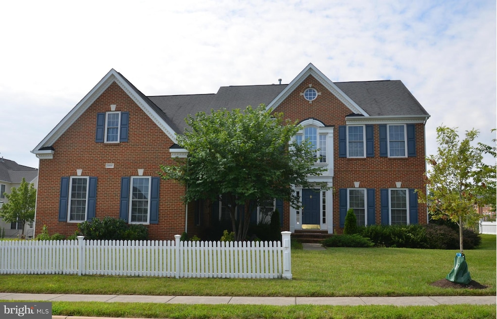 43083 Claremorris Way, Chantilly, VA 20152 - photo 1