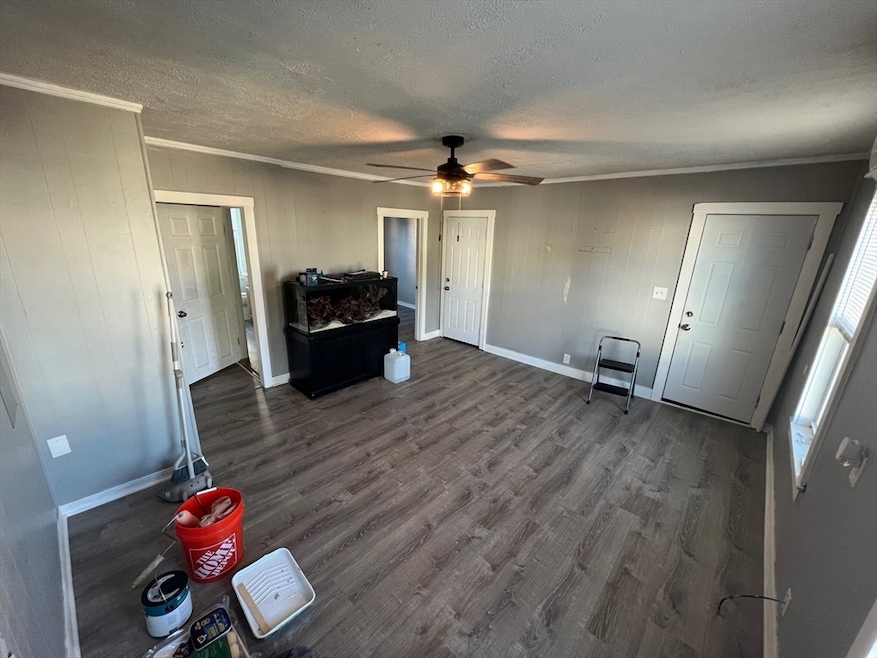 73 Orswell St unit 2E, Fall River, MA 02724 - photo 1