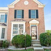 300 Galway Ln, Stafford, VA 22554 - photo 1