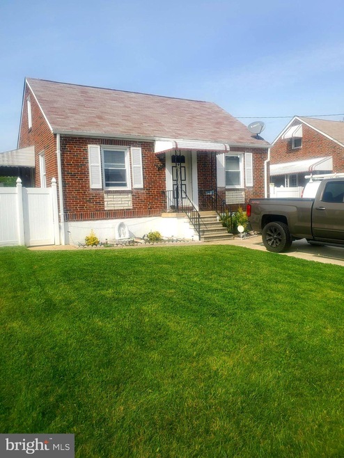 1112 Orems Rd, Middle River, MD 21220 - photo 1