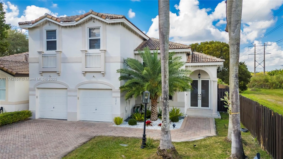 4894 NW 110th Place, Doral, FL 33178 - photo 1