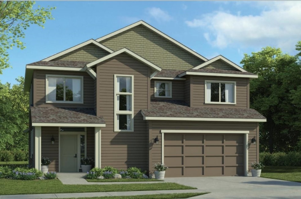 Sold $608,500