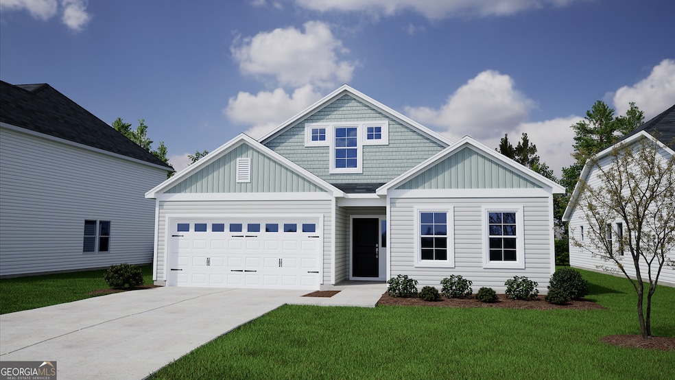 For Sale $399,151