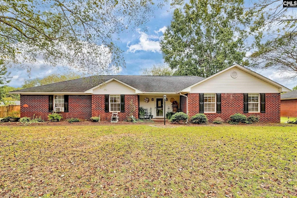 Pending $255,000 • Co-Listing Agent