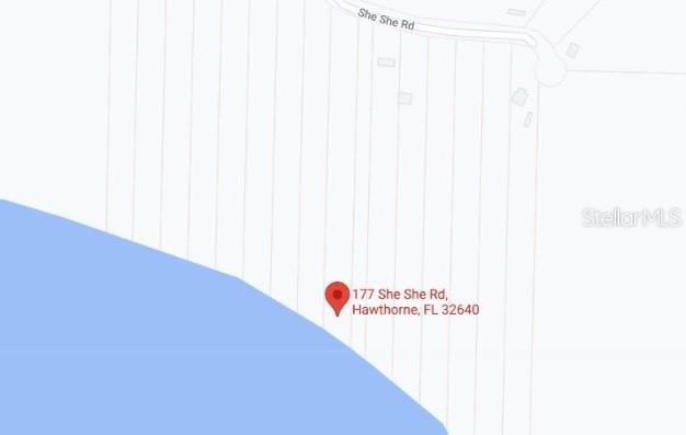 Sold $44,000 • Co-Listing Agent