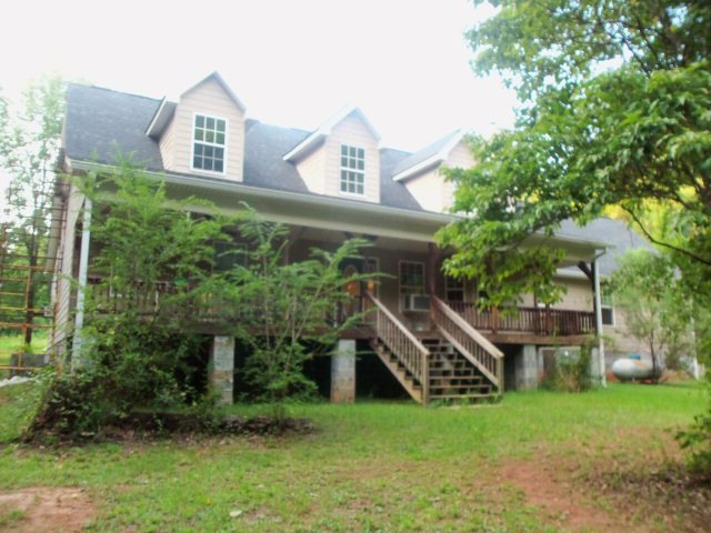 582 Comer Rd, Gray, GA 31032 - photo 1