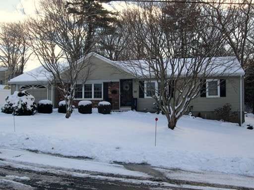 29 Overlook Ave, Webster, MA 01570 - photo 1