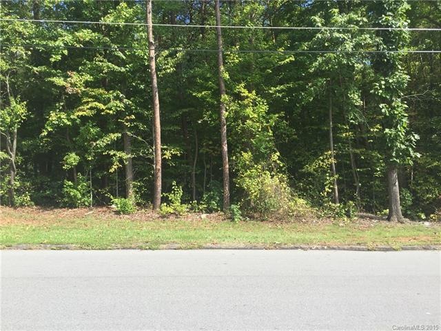 Wooded Lot 4222 Enoch Drive