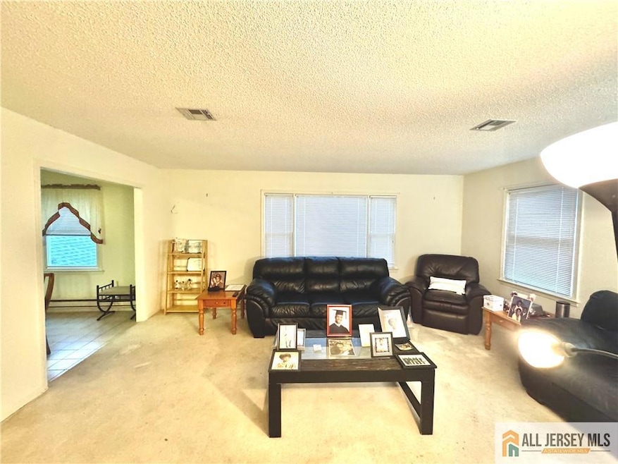 432 Redding Ln unit 432N, Monroe Township, NJ 08831 - photo 1