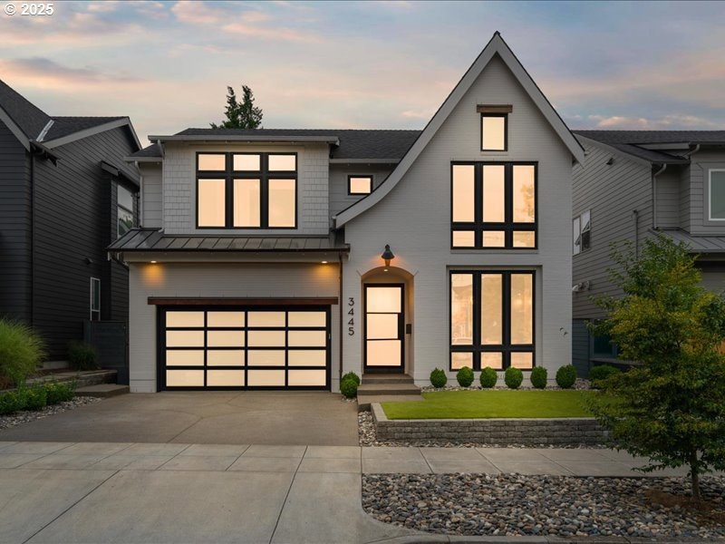 Sold $1,759,500