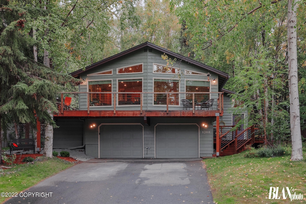 Sold • Co-Listing Agent