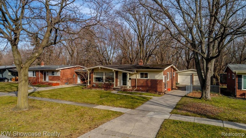 20226 Brentwood 31.jpeg