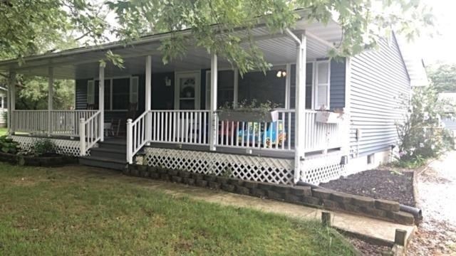 45 N 1200 E, Knox, IN 46534 - photo 1