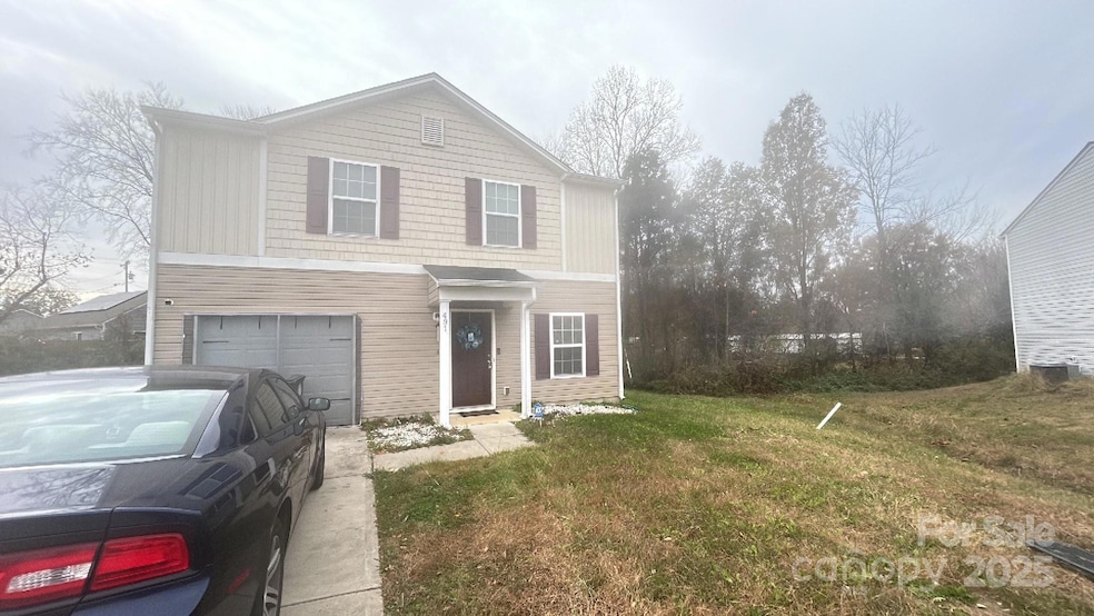 Coming Soon $310,000