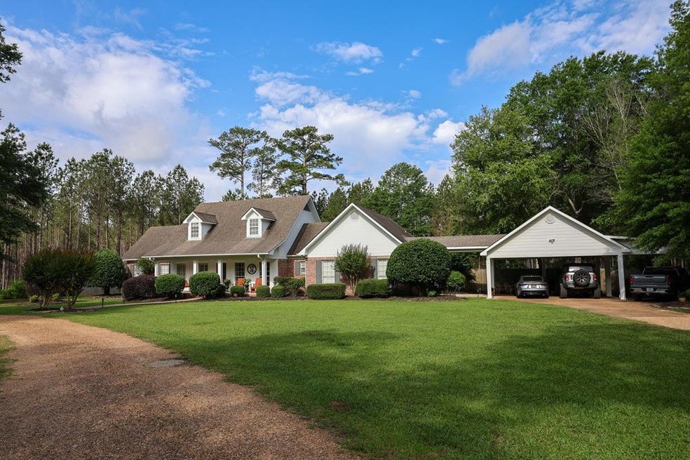 Pending $465,000