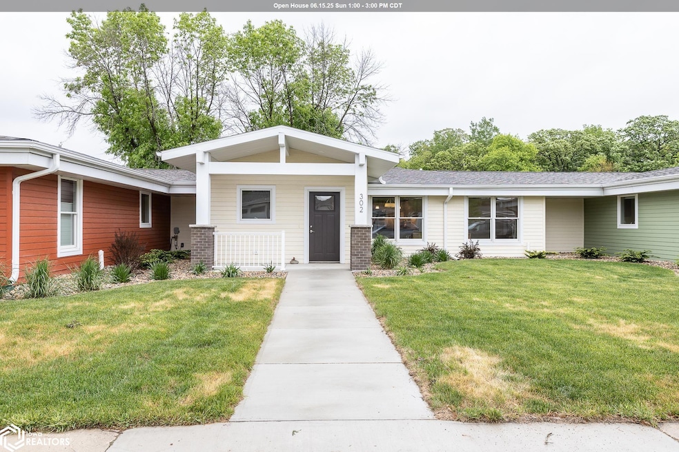 For Sale $329,000