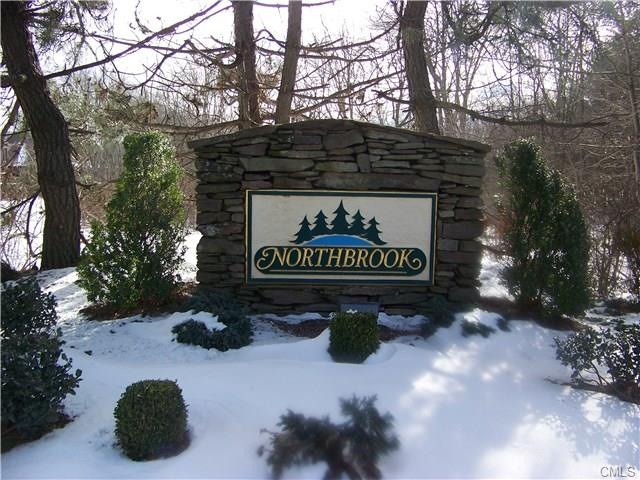 Northbrook Monroe's Premier Complex