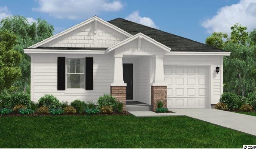 179 Foxford Dr unit Lot 42, Conway, SC 29526 - photo 1