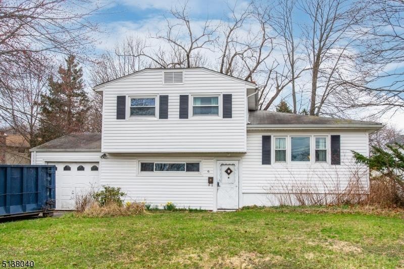 6 Newton Place, Wharton, NJ 07885 - photo 1