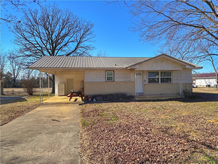 For Sale $159,900