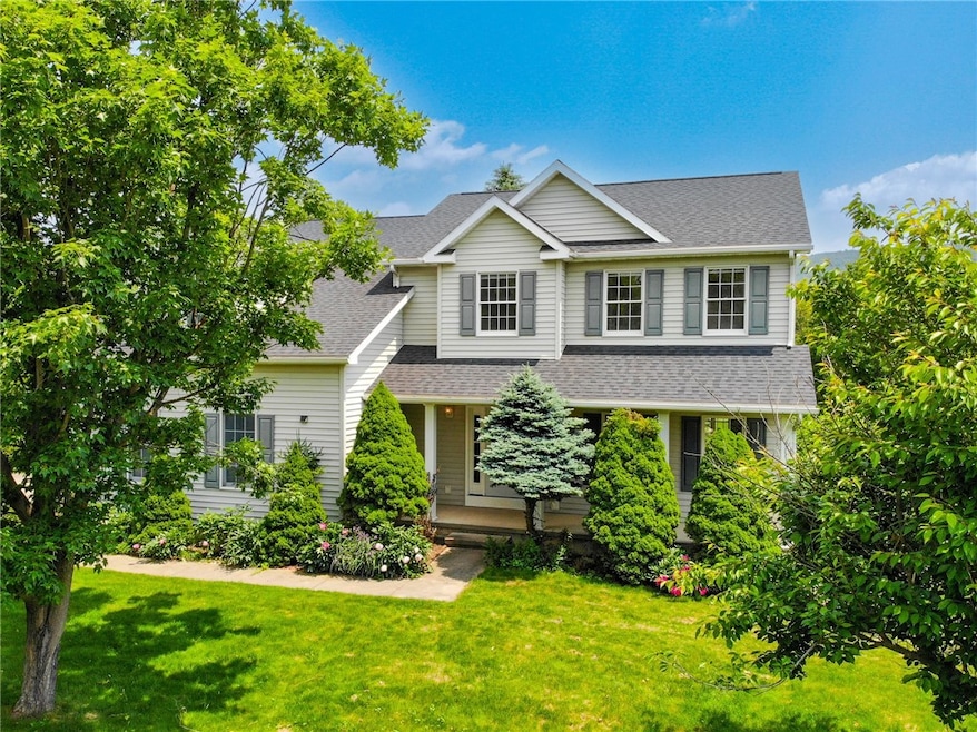 For Sale $409,000