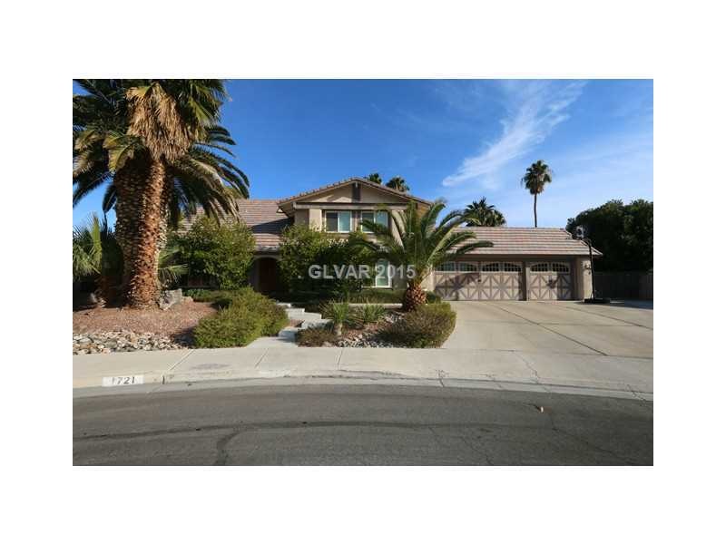 Property Photo.