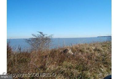 0 Sandy Beach unit 1002228402, King George, VA 22485 - photo 1