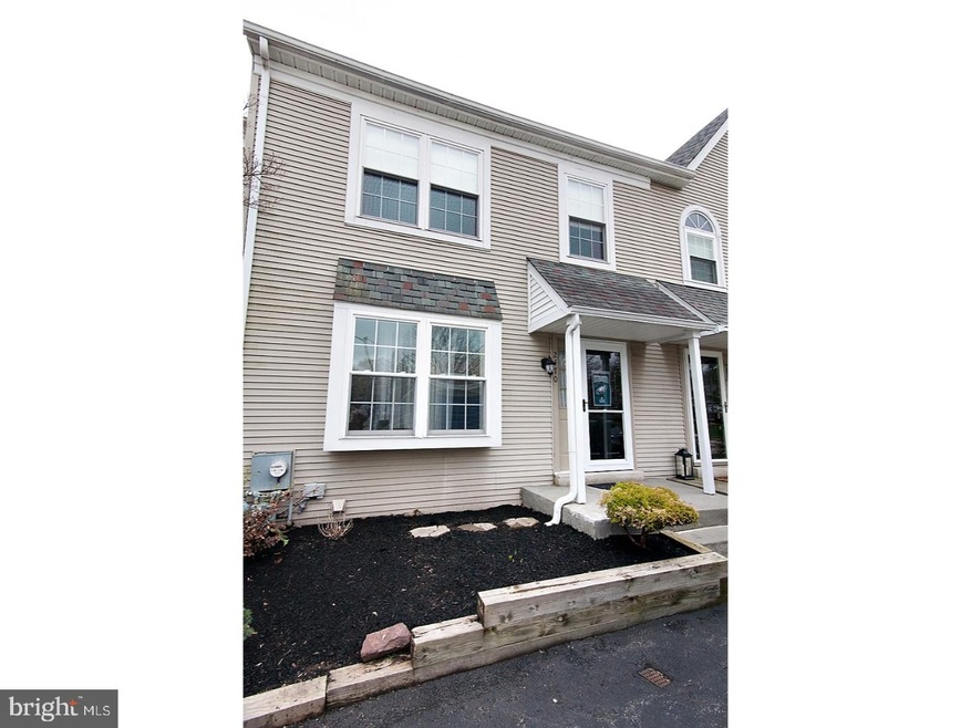 2470 Hillendale Dr, Norristown, PA 19403 - photo 1