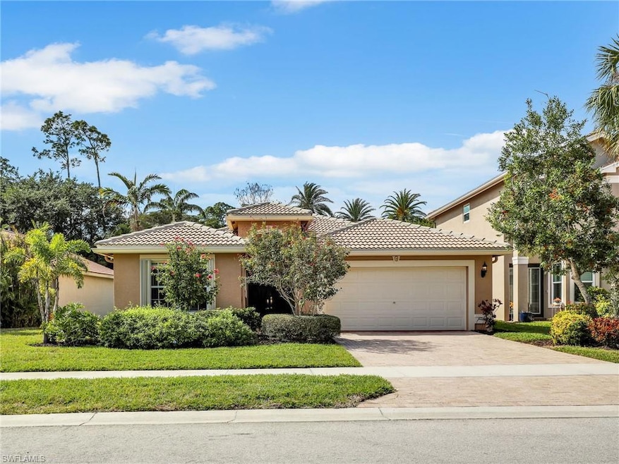 Sold $560,000 • Co-Listing Agent