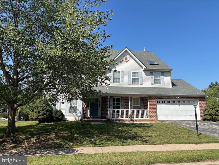 Under Contract $580,000