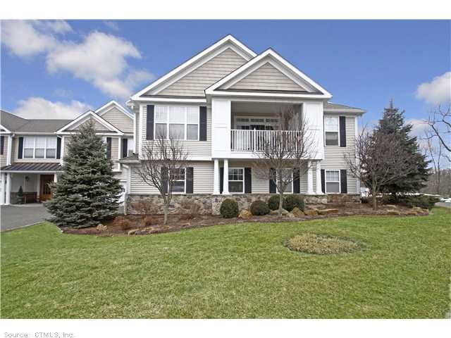 unlisted-address, Newtown, CT 06470 - photo 1