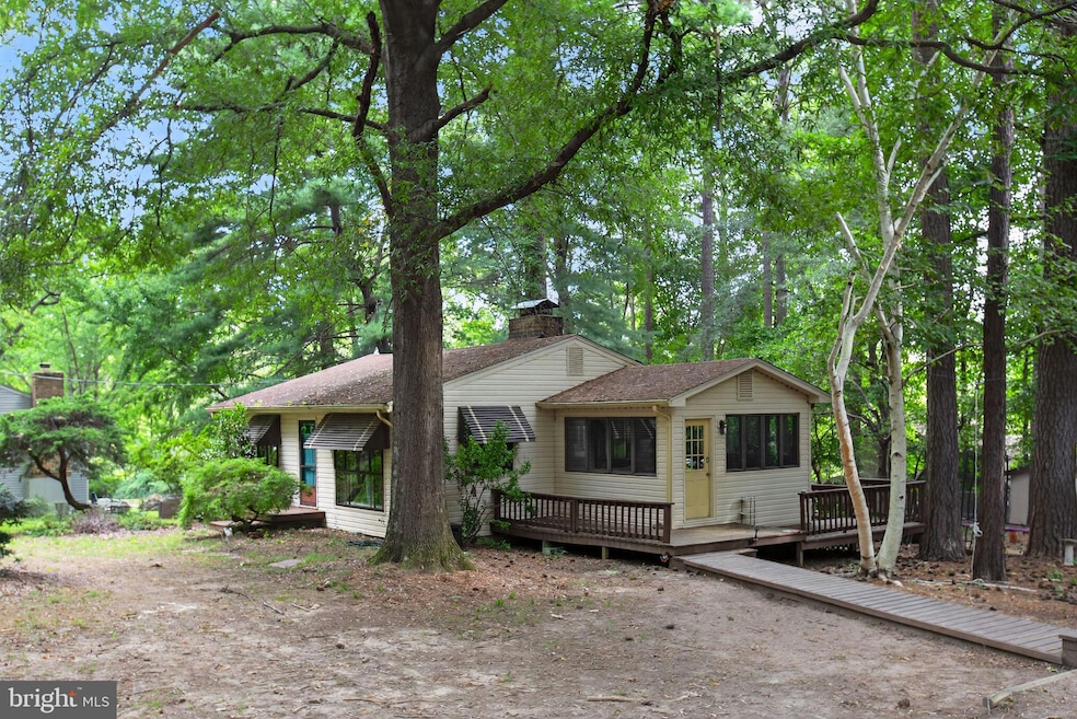 For Sale $235,000 • Co-Listing Agent