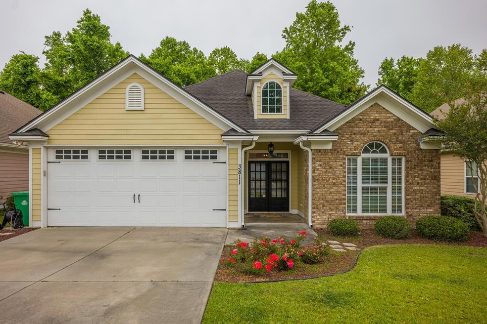 Sold $249,900