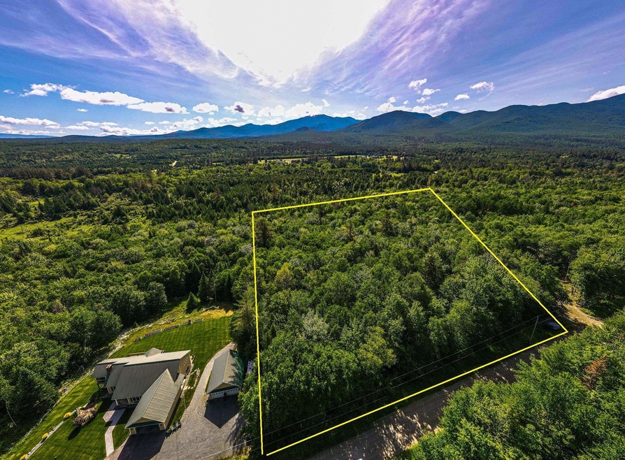 0 Rockwood Rd unit 4916310, Franconia, NH 03580 - photo 1