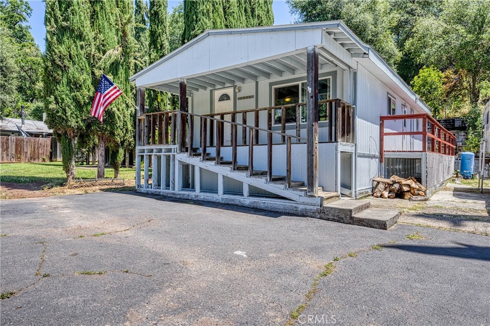 For Sale $219,000 • Co-Listing Agent