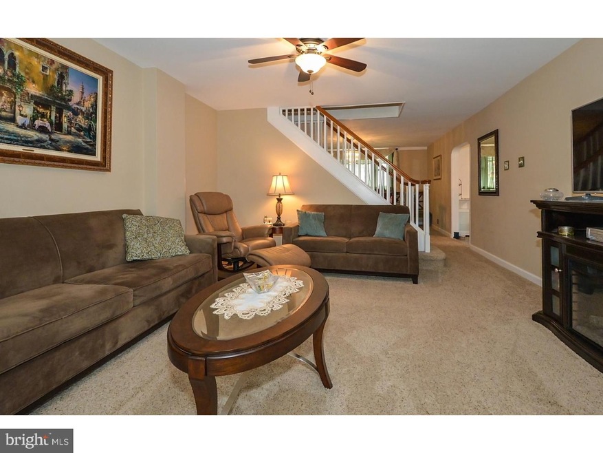 118 Leedom Ave, Bala Cynwyd, PA 19004 - photo 1