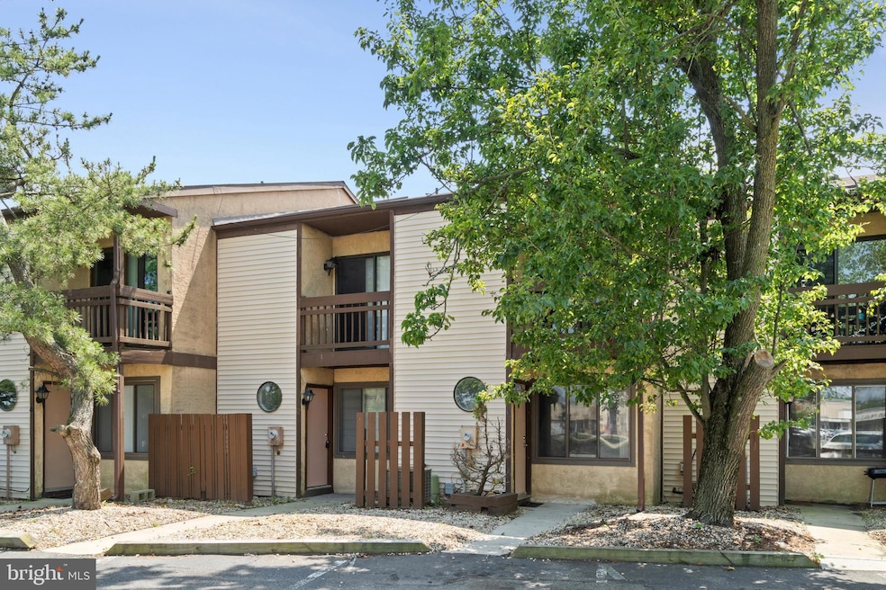 Under Contract $124,900