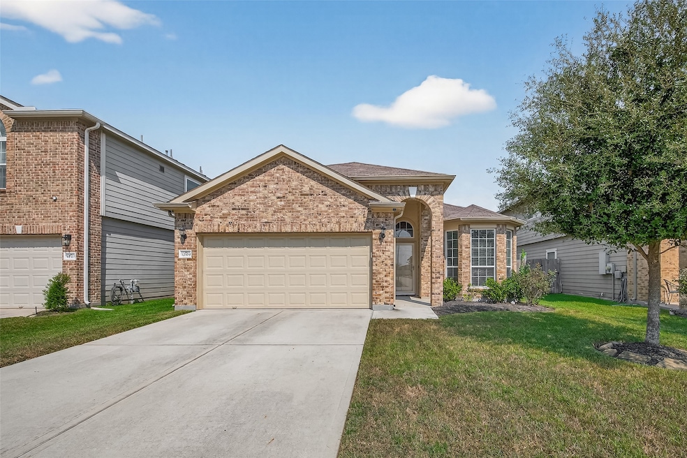 For Rent $2,200/month