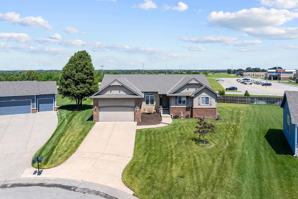 For Sale Call for Price