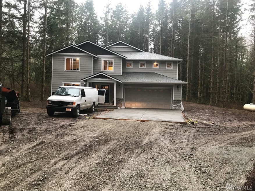 19214 45th Dr NW, Stanwood, WA 98292 - photo 1