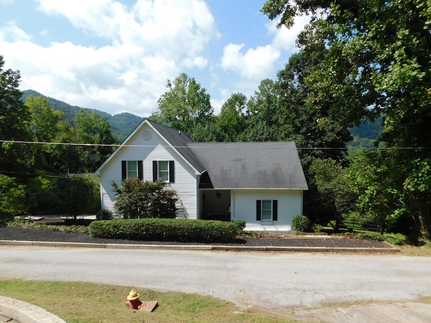 For Sale $475,000