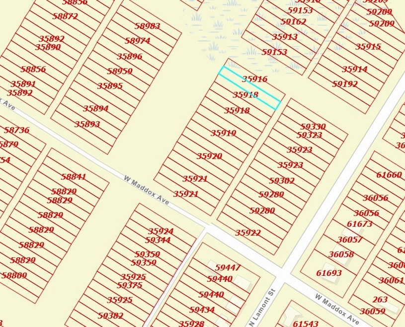 0 Saunders unit 468242, Aransas Pass, TX 78336 - photo 1