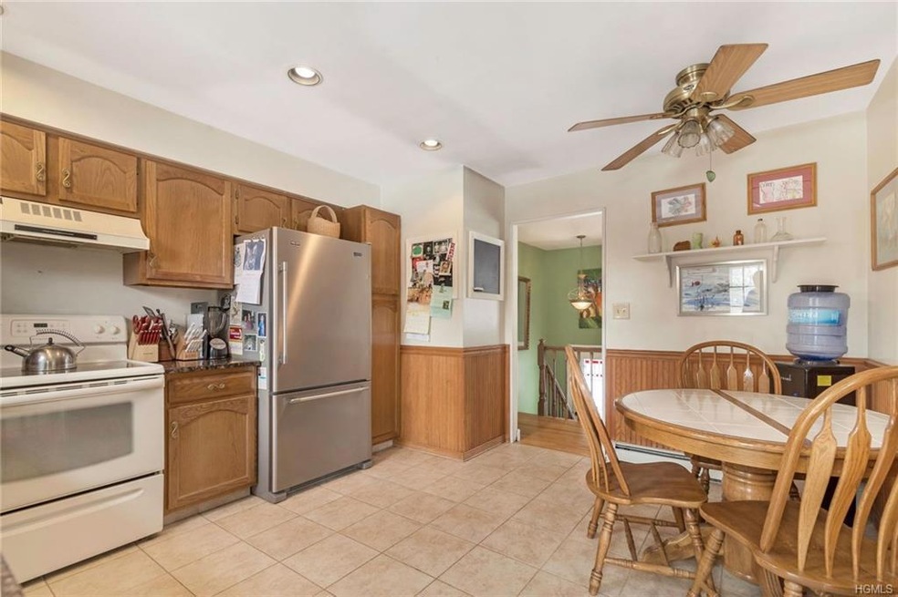 103 Greycourt Rd, Chester, NY 10918 - photo 1